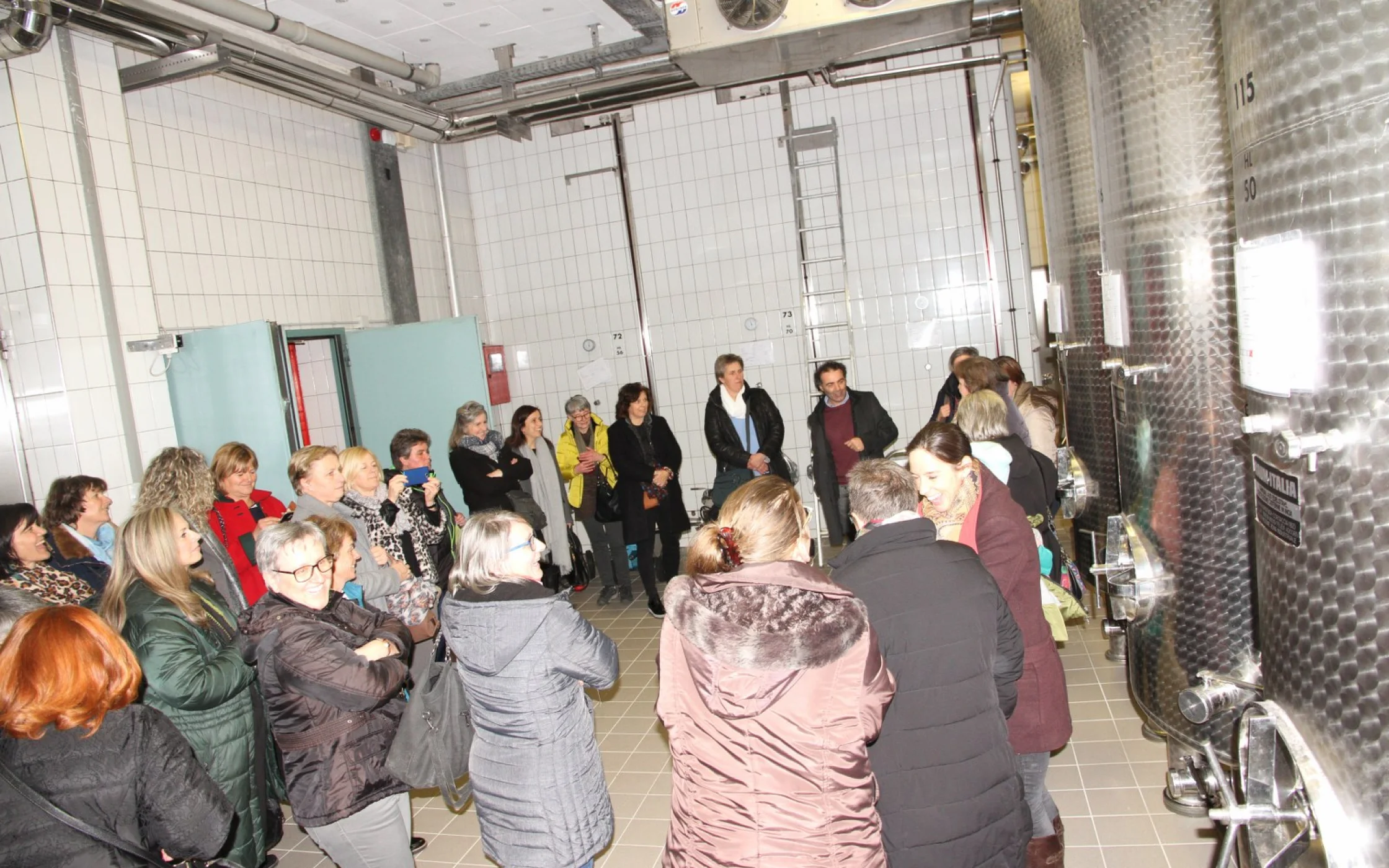 BBR Treffen 2020_TraminSBO 20_1600x1067.JPG